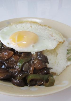 野菜☆メチャうまカレー♡-レシピのメイン写真