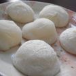 余った切り餅でできちゃう☆チーズ大福