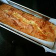 ボウルに箸で混ぜるだけ!簡単おからケーキ