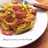 ☆きゃべつとウインナーのパスタ☆