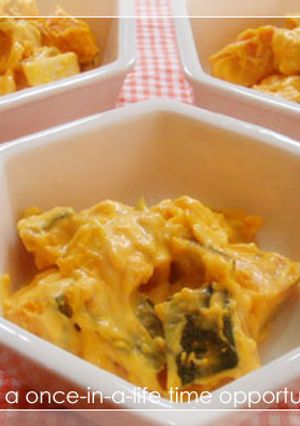 根菜にあうドレッシング-レシピのメイン写真