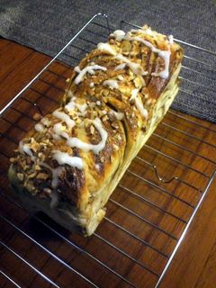 折込用コーヒーシート-レシピのメイン写真