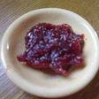 コチュジャン