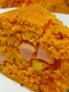 炊飯器×HM 簡単朝ご飯&おやつ その2-レシピのメイン写真