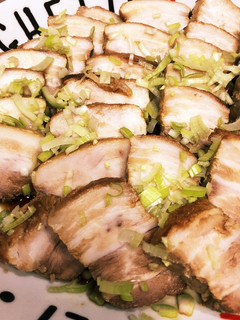 チャーシュー-レシピのメイン写真
