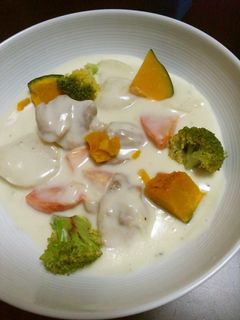 大特価♡完全無農薬の米粉♪5㎏【長野県産】微細粒米粉でホワイトシチュー♡簡単！ 0fbbcdebe24a03df8b743abbcffc79