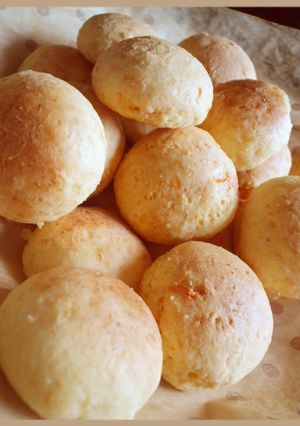 さっくり簡単ポテキャロクッキー-レシピのメイン写真