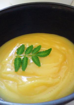 まろやか♪酢味噌-レシピのメイン写真