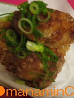 むね肉でおいしい♪鶏竜田-レシピのメイン写真