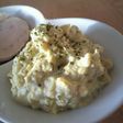 大豆のパテ〜サンドイッチやバゲットに〜
