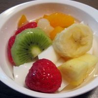 基本からアレンジまで！思わずつくりたくなる「杏仁豆腐 豆腐」の