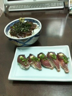 プロが作る すし酢 教えちゃって良いの?-レシピのメイン写真