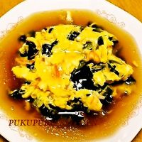 基本からアレンジまで！思わずつくりたくなる「カニカマかに玉