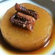 ★味がしみてるイカゲソ大根★