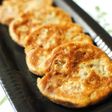 白玉粉で☆きな粉クルミ餅