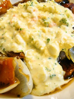レンジで簡単。タルタルソース-レシピのメイン写真