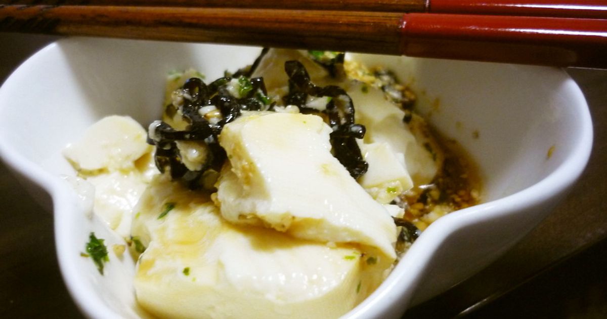 基本からアレンジまで!思わずつくりたくなる「箸休め」のレシピ集 | クックパッド