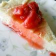 おからチーズケーキ ヘルシーダイエットに