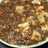 激ウマ！本格四川麻婆豆腐