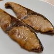 お弁当にも!簡単はまちの鍋照り焼き