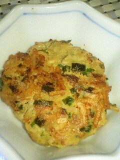 【そうめん消費に】そうめん餃子-レシピのメイン写真