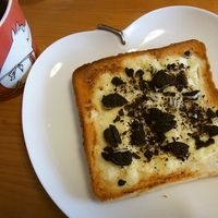 基本からアレンジまで！思わずつくりたくなる「オレオ 食パン」の