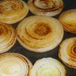 新玉ねぎの焼くだけ~★
