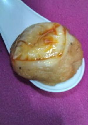 節約レシピ-レシピのメイン写真