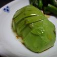 アボカドon醤油onごま油 だーい好き♡