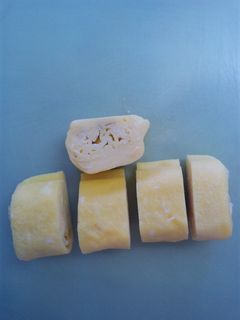 旦那お気に入り☆卵焼き-レシピのメイン写真