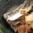 鰯の梅煮