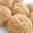 ふわふわさっくり♡魅惑のシュークリーム