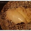 白菜の蒸し焼き ナンプラー風味