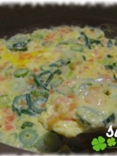 ケランチム(계란찜 韓国の茶碗蒸し)-レシピのメイン写真
