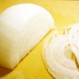 ☆新玉ねぎを生でより甘く食べる切り方☆