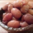 甘さ控えめ!ごちゃんの金時豆の甘煮