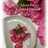 * 八重桜 ❤ 桜の花の塩漬け♪