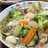 野菜たくさん食べられる本格中華★八宝菜♪