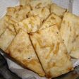 ☆あめ色玉ねぎたっぷりのパイ風クッキー☆