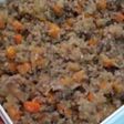 テキトーでもおいしい 万能うす味肉味噌