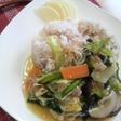 ♡中華飯♡