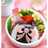 ラブリー♡りぼんちゃん＊キャラ弁