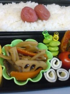 ☆のり巻きチーズ☆-レシピのメイン写真
