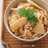 ☆たけのこご飯☆