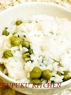 農家のレシピ】豆ごはん by FarmersK 【クックパッド】 簡単 農家のレシピ】豆ごはん by FarmersK 【クックパッド】 簡単