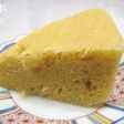 ダイエット蒸しパン(大豆粉)