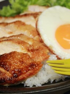 さっぱり~! 鶏ムネ肉のロースト-レシピのメイン写真