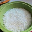 節電☆土鍋で絶品ご飯を炊こう!