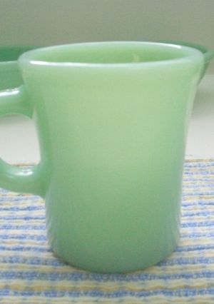 【妊娠・授乳中でも】カフェ気分のほうじ茶-レシピのメイン写真