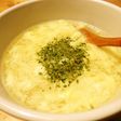 コンソメたまごスープにんにく風味★